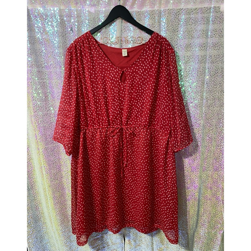 Old Navy Dress - Size XXL